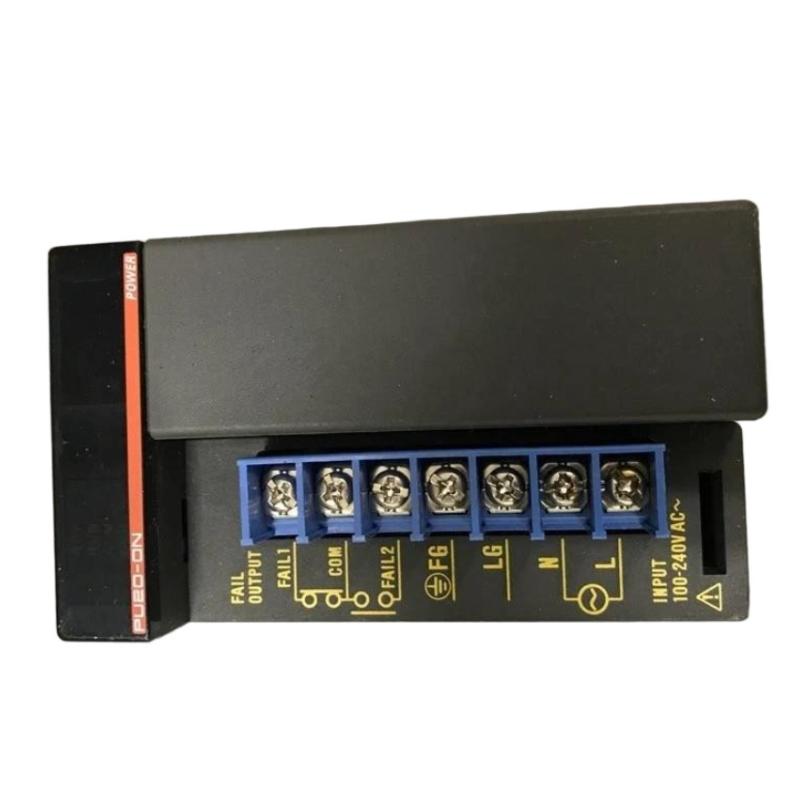 Yokogawa F3PU20-0N Power Supply