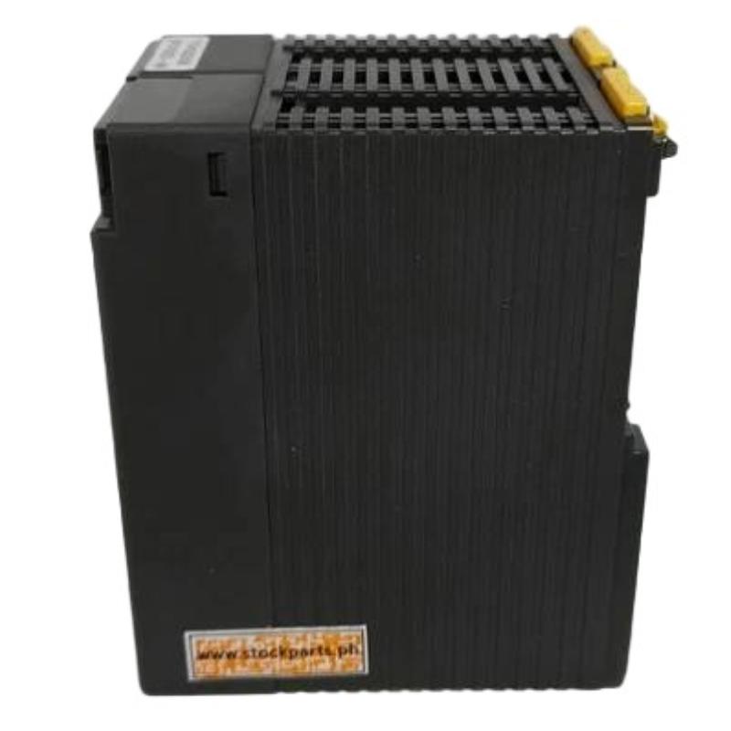 Yokogawa F3PU20-0S Power Supply