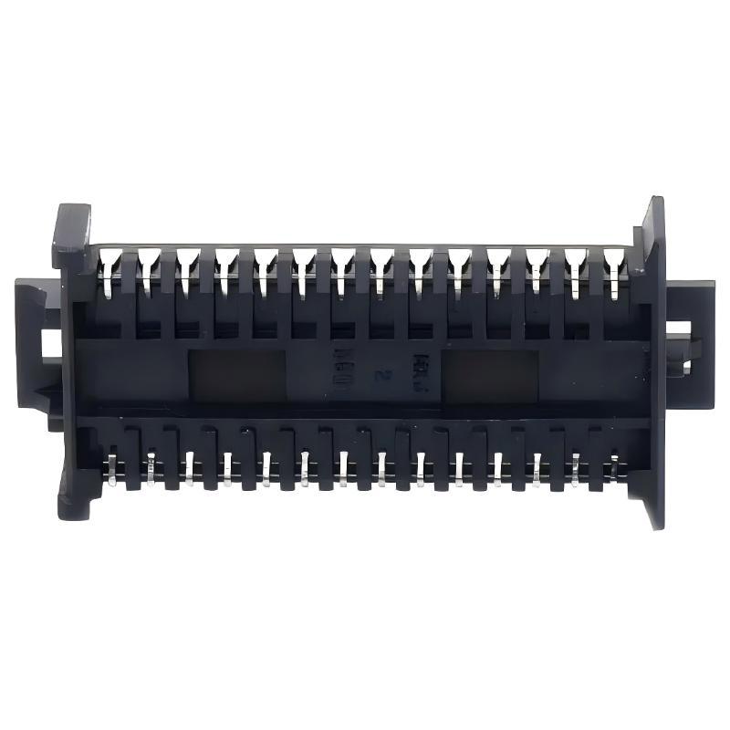 Allen Bradley 1747-M3 UVPROM Storage Module