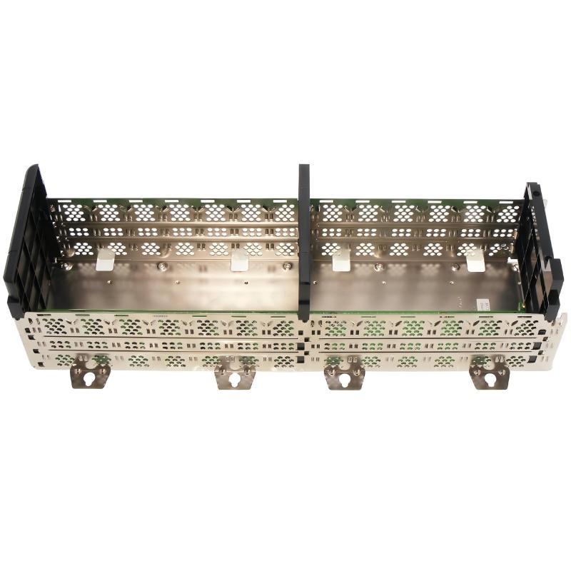 Allen Bradley 1756-A13 ControlLogix 13-Slot Chassis
