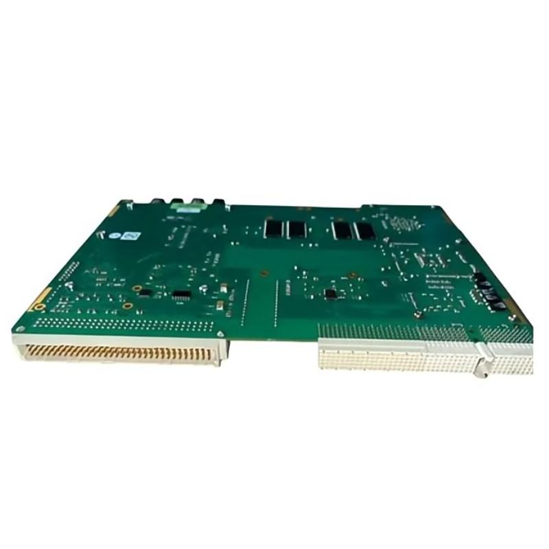 ABB 1MRK002133-ABr01 Binary Input/Output Module
