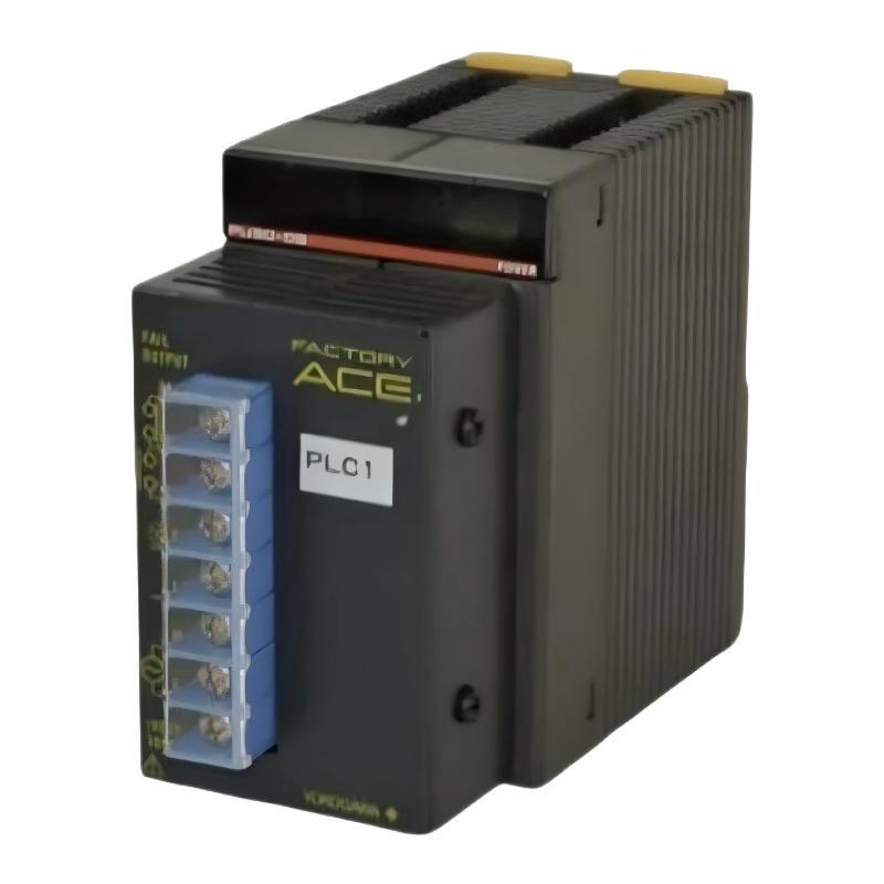 Yokogawa F3PU30 Power Supply