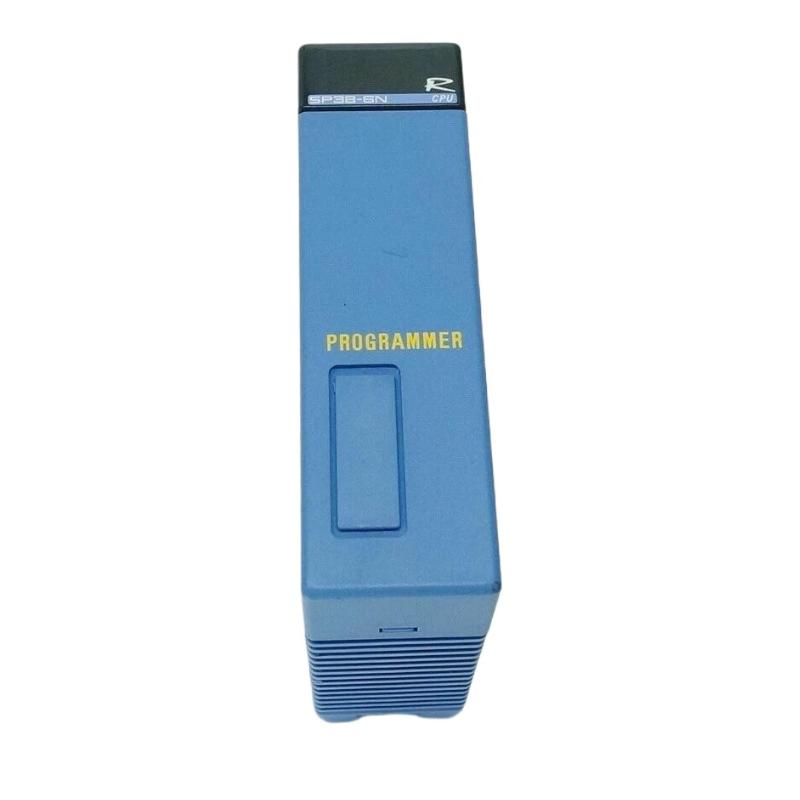 Yokogawa F3SP38-6N CPU Module