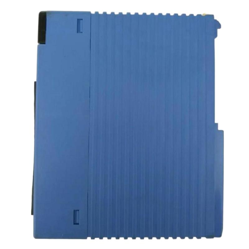 Yokogawa F3WD64-3P Input/Output Module