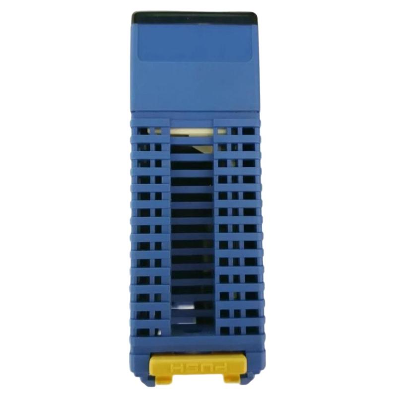 Yokogawa F3WD64-3P Input/Output Module