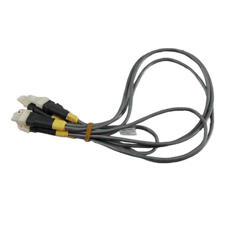 Honeywell 51202329-200 I/O Connection Cable