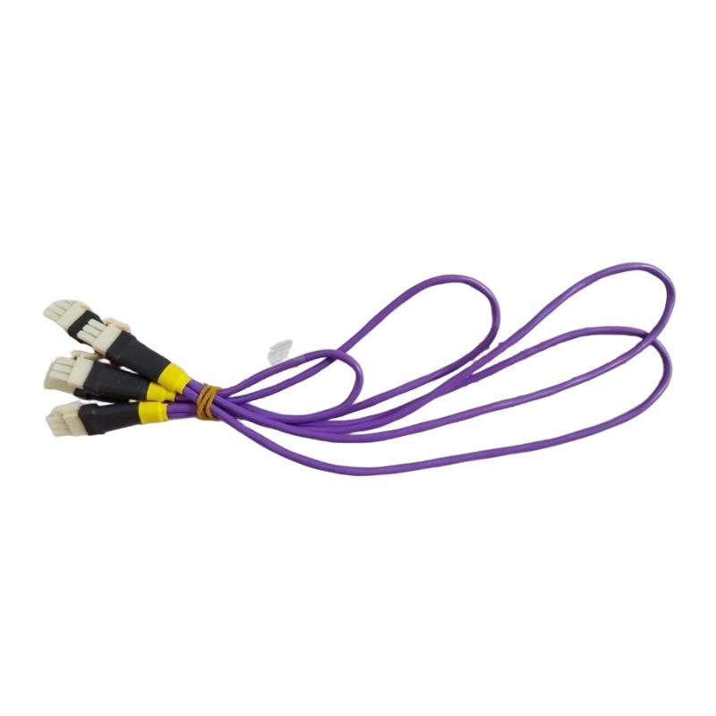 Honeywell 51202329-412