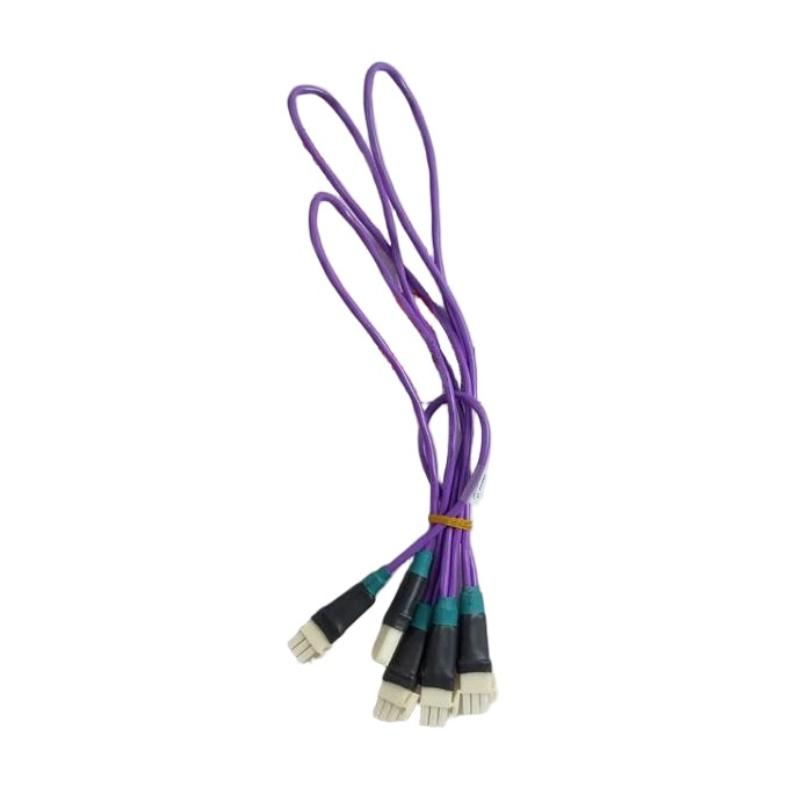 Honeywell 51202329-412