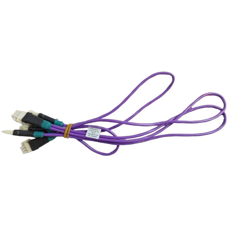 Honeywell 51202329-412