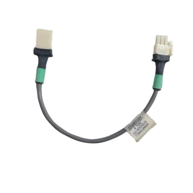 Honeywell 51202329-702 I/O Connection Cable