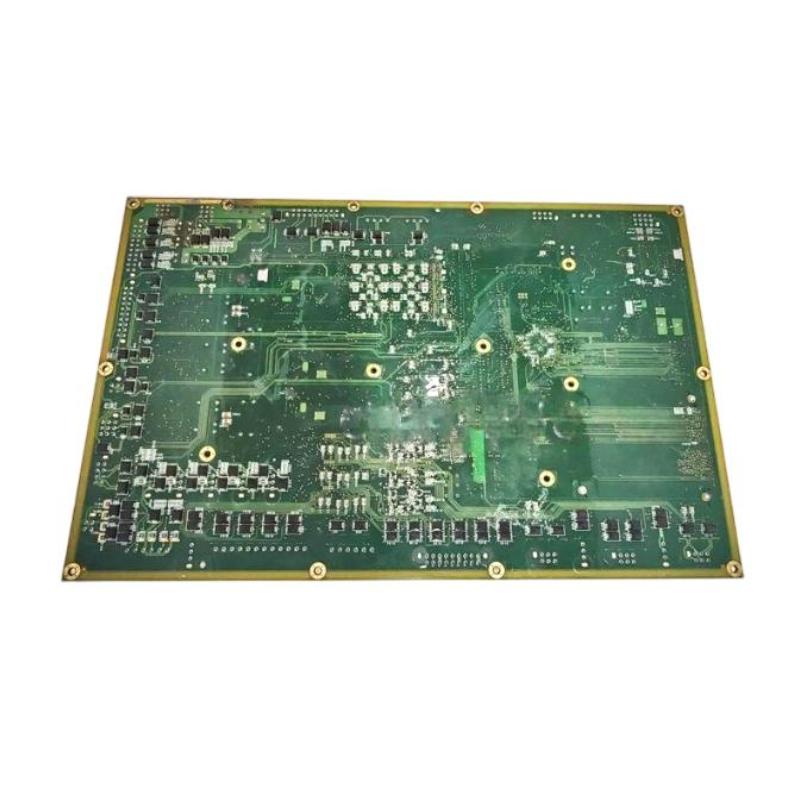 GE IS200WETAH1A Wind Turbine Motherboard