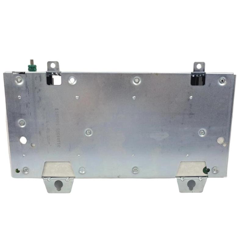 Allen Bradley 1756-A7 ControlLogix 7-Slot Chassis