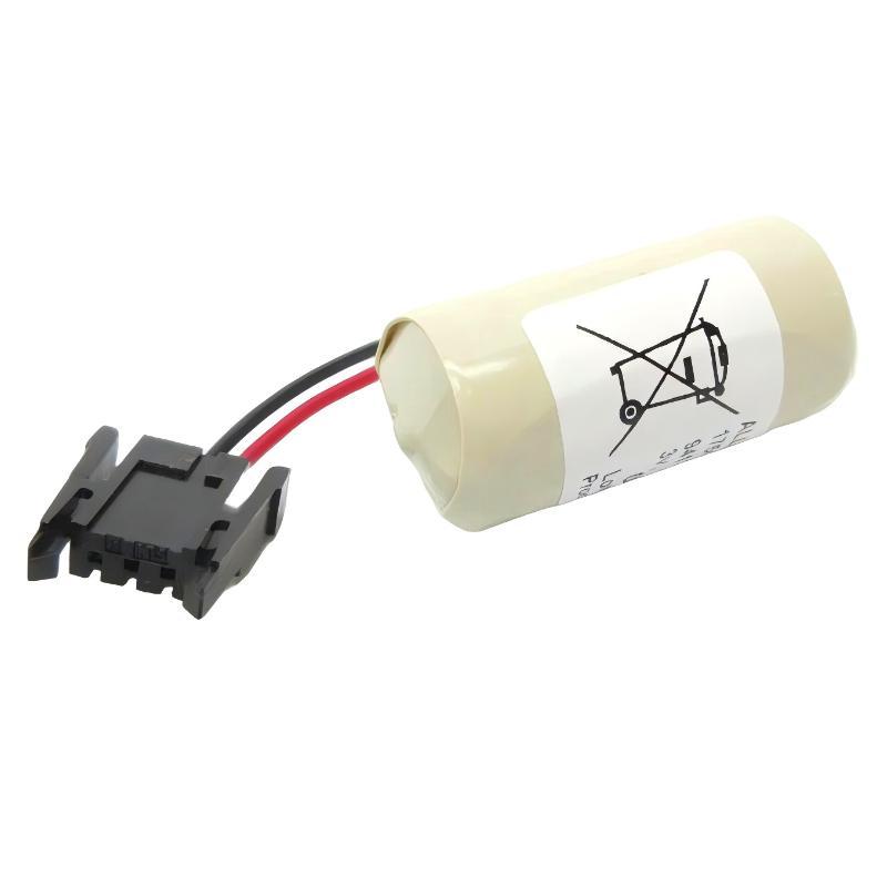 Allen Bradley 1756-BA1 ControlLogix Lithium Batteries