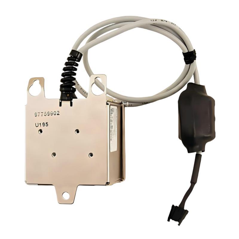 Allen Bradley 1756-BATM ControlLogix Battery Module