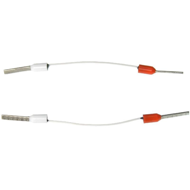 Allen Bradley 1756-CJC Cold Junction Compensated Thermistor