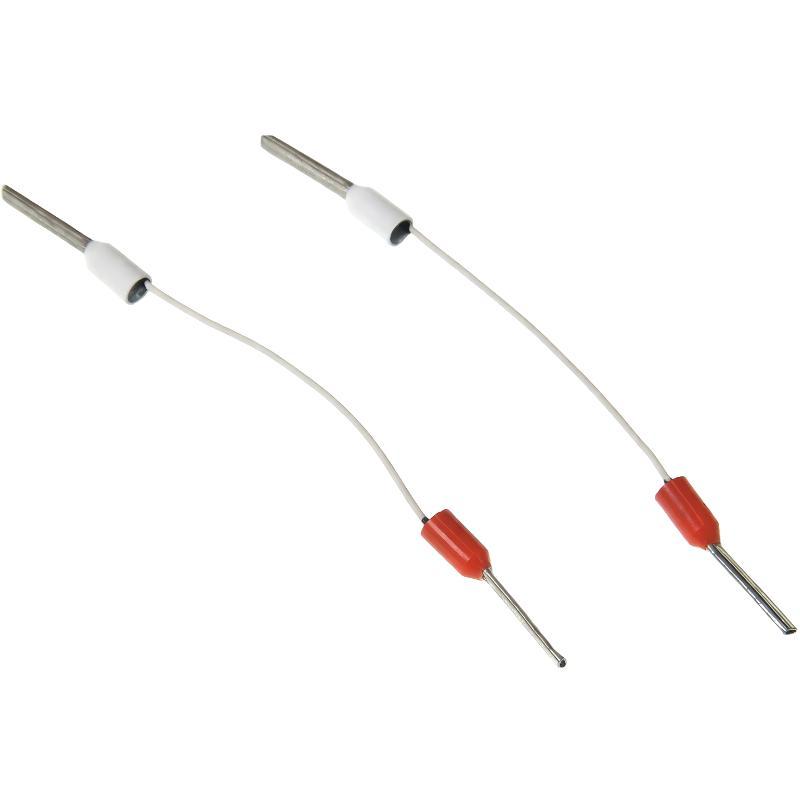 Allen Bradley 1756-CJC Cold Junction Compensated Thermistor