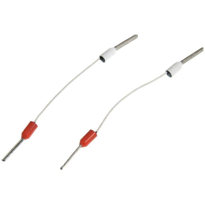 Allen Bradley 1756-CJC Cold Junction Compensated Thermistor
