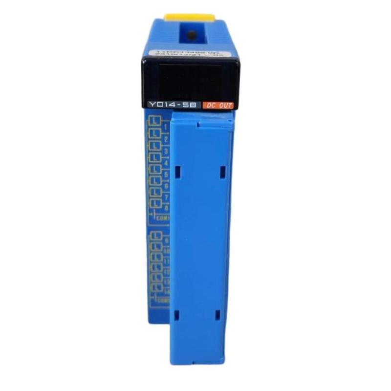 Yokogawa F3YD14-5B Output Module