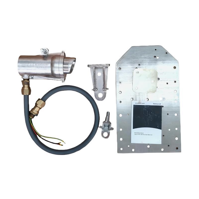 Honeywell 2104B2071 Short-Range Transmitter