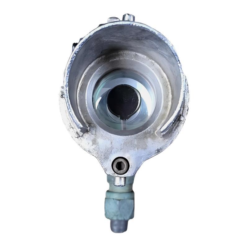 Honeywell 2104B2071 Short-Range Transmitter