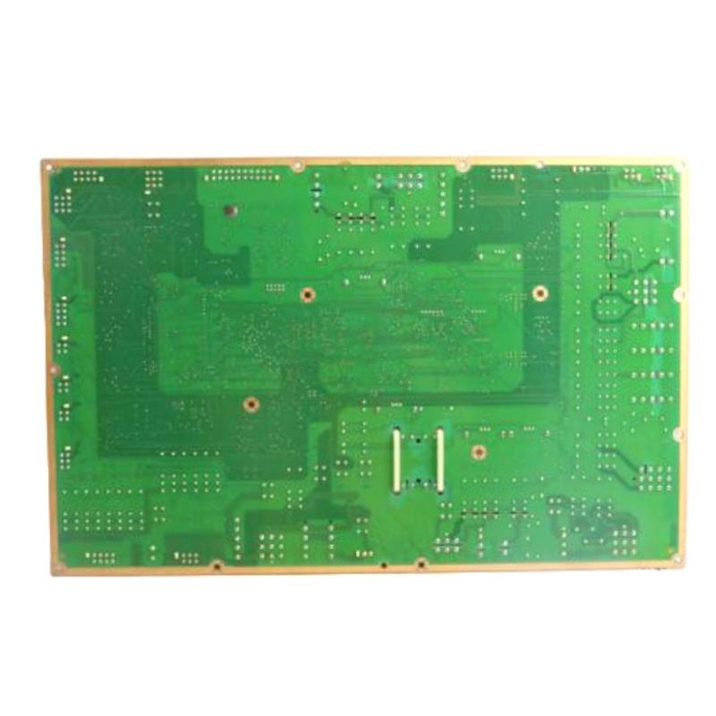 GE IS200WETBH1A PCB Board Assembly