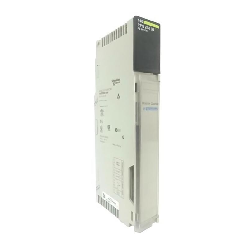 140CPS21400.jpg