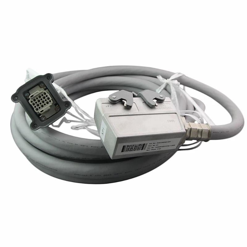 ABB 3HAC040503-001 Control Power Cable