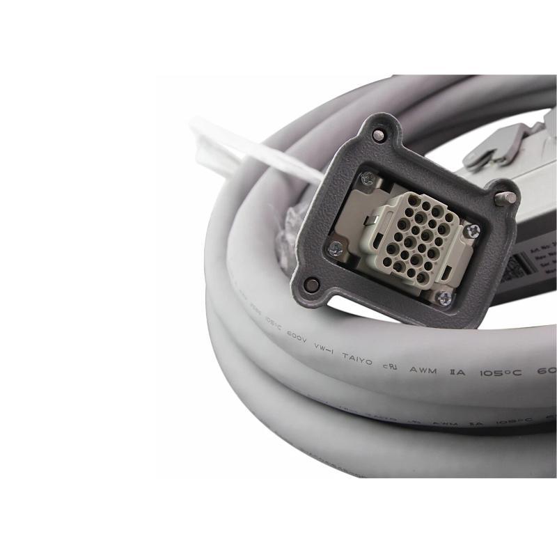 ABB 3HAC040503-001 Control Power Cable
