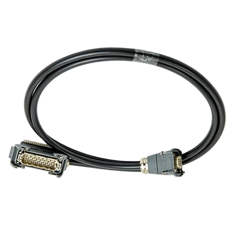 ABB 3HAC032695-001 Control Power Cable