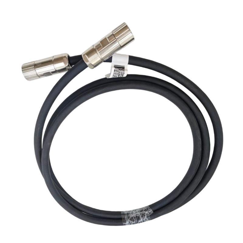 ABB 3HAC039603-001 Motor Power Cord