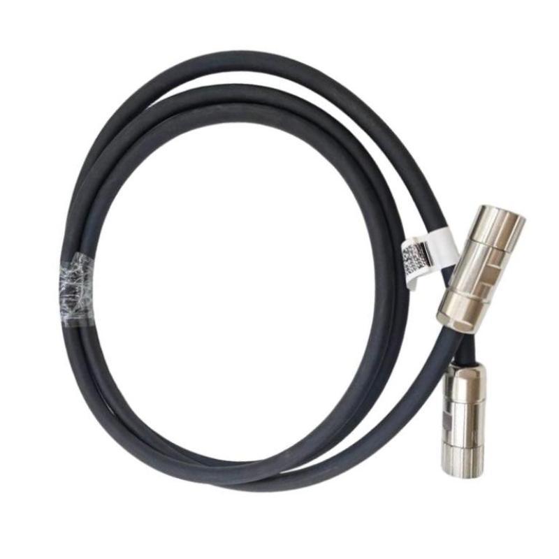 ABB 3HAC039603-001 Motor Power Cord