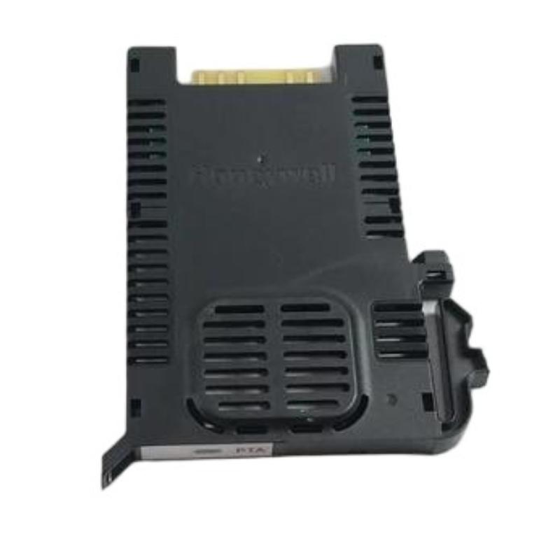 Honeywell CC-UPTA01 Universal Straight-through Adapter