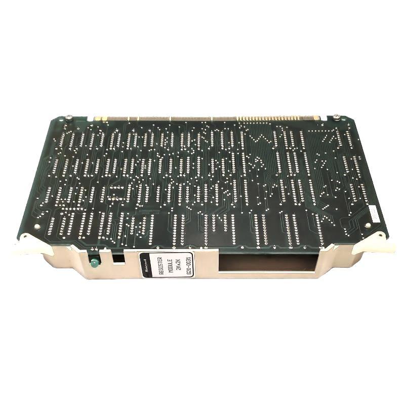 Honeywell 620-0031 Register Module