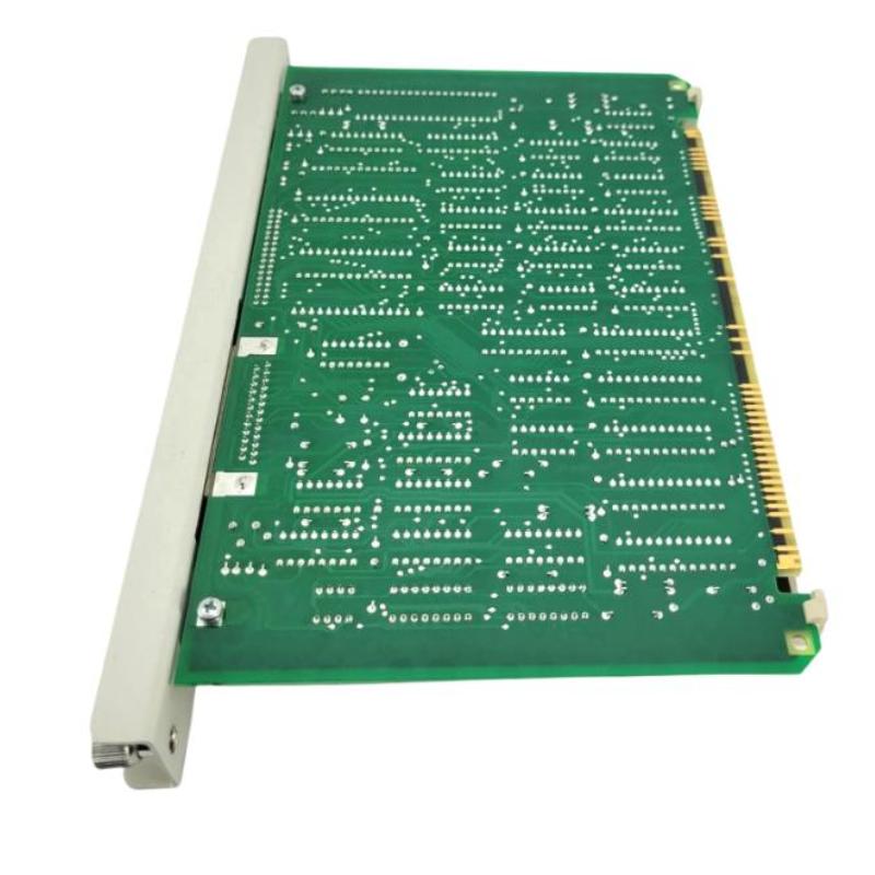 Honeywell 620-0043 Communication Interface Module