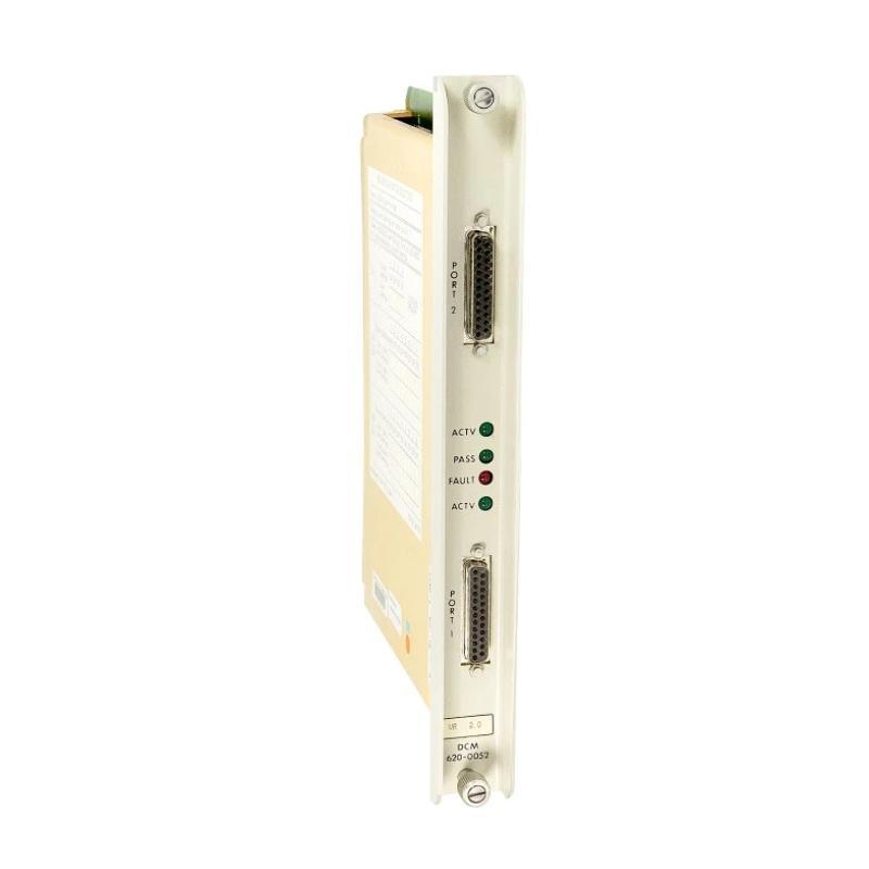 Honeywell 620-0052 Communication Interface Module