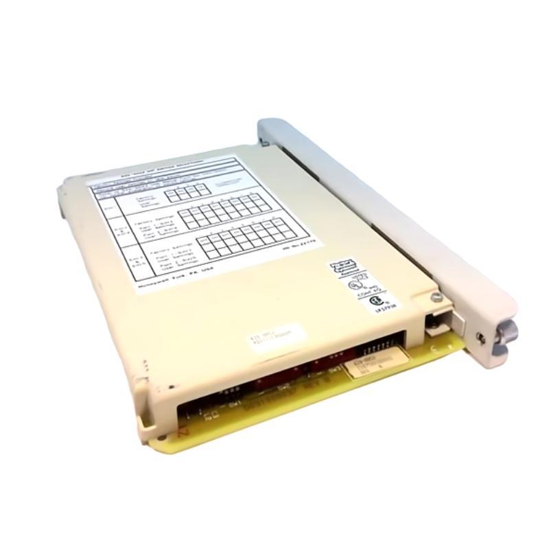 Honeywell 620-0052 Communication Interface Module