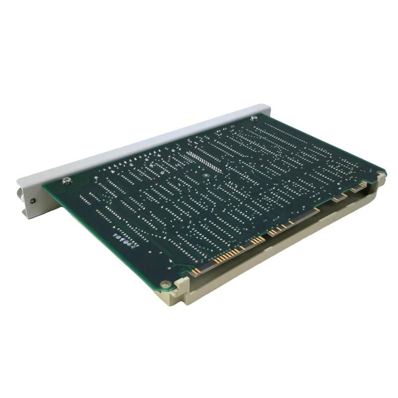 Honeywell 620-0038 Control Network Module