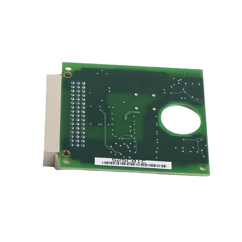 GE IS200WNPSH1AAA Power Daughter Card