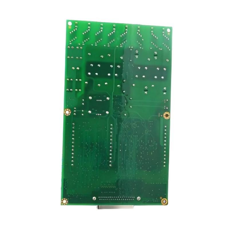 GE IS210AEAAH1B Conformal Coated Printed Circuit Boards