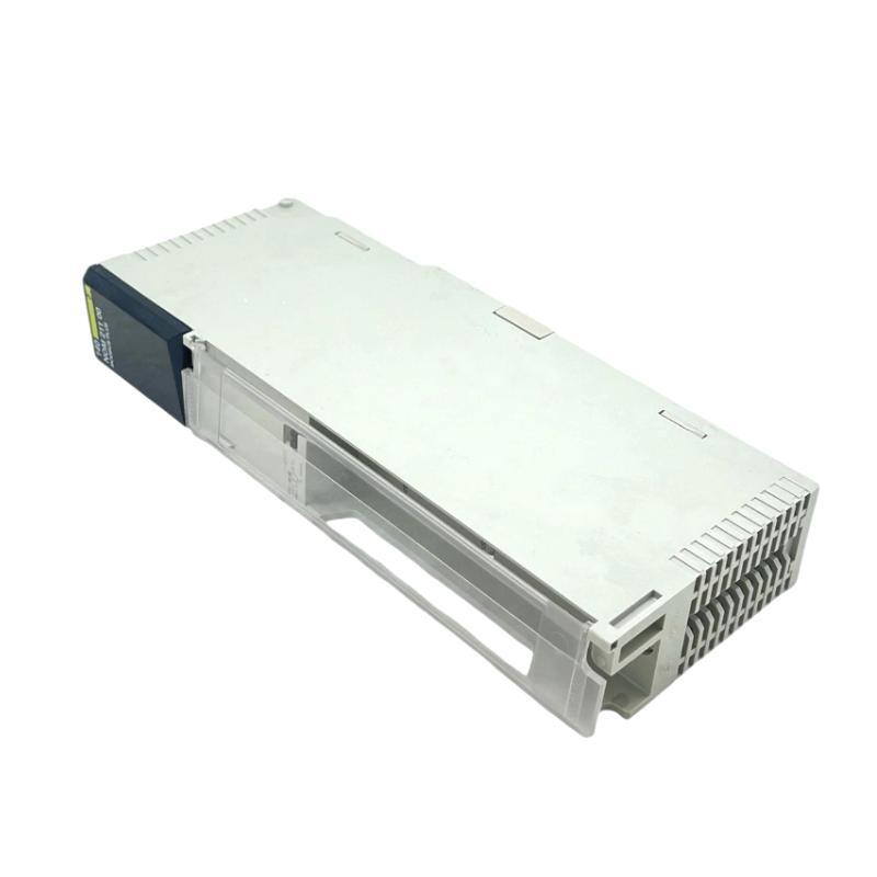 Schneider 140EDK21100 Communication Processor Module