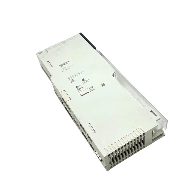 Schneider 140EDK21100 Communication Processor Module