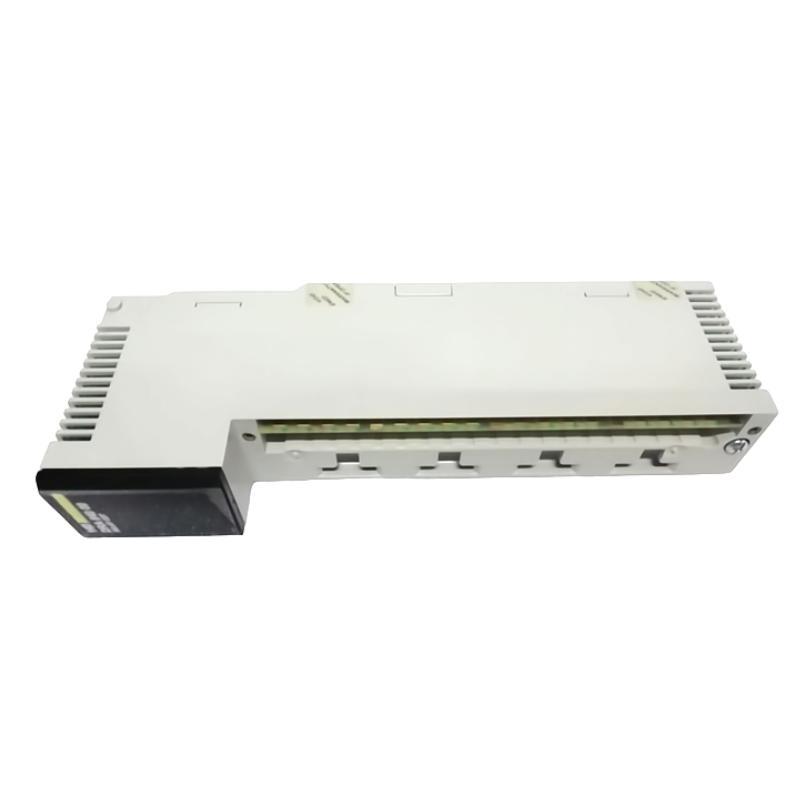 Schneider 140EDK77100 Programmable Module