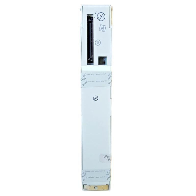 Schneider 140EHC10500 High-Speed Counter Module