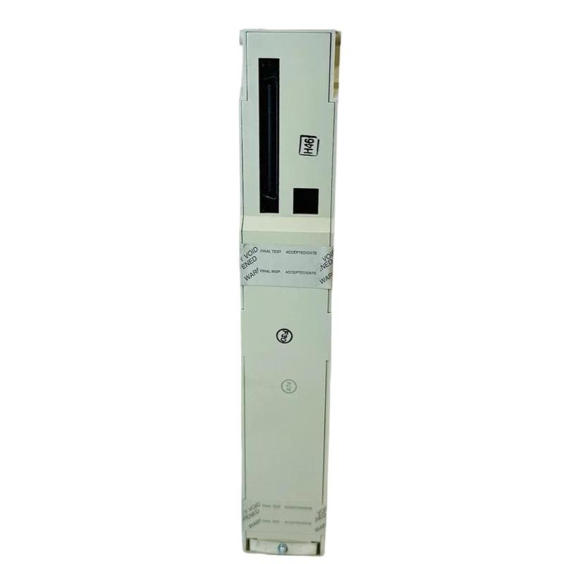 Schneider 140EHC20200 High-Speed Counter Module