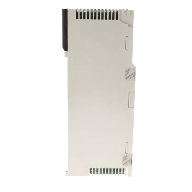 Schneider 140ERT85410 Multifunctional Input Module