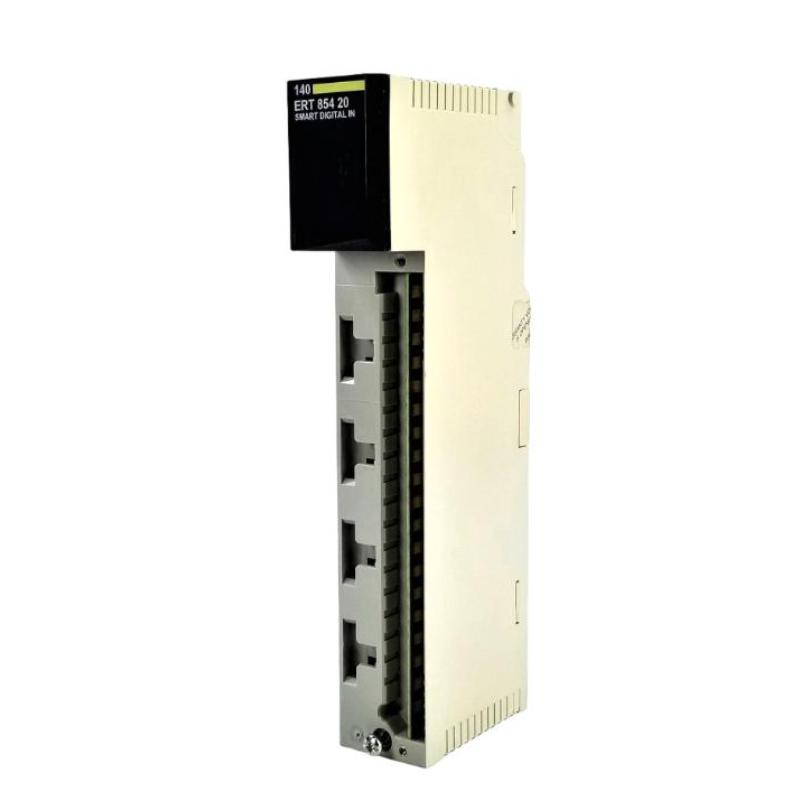 Schneider 140ERT85420 Multifunctional Input Module