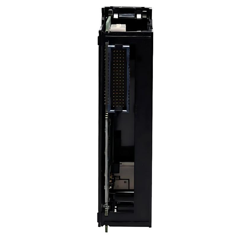 Allen Bradley 1756-EN3TRK ControlLogix EtherNet/IP Bridging Module