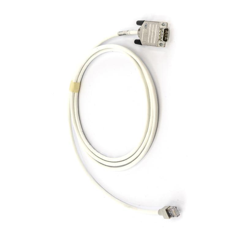 ABB TK853V020 3BSC950201R1 Modem Cable