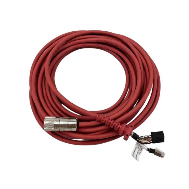 ABB 3HAC064448-001 TPU Cable