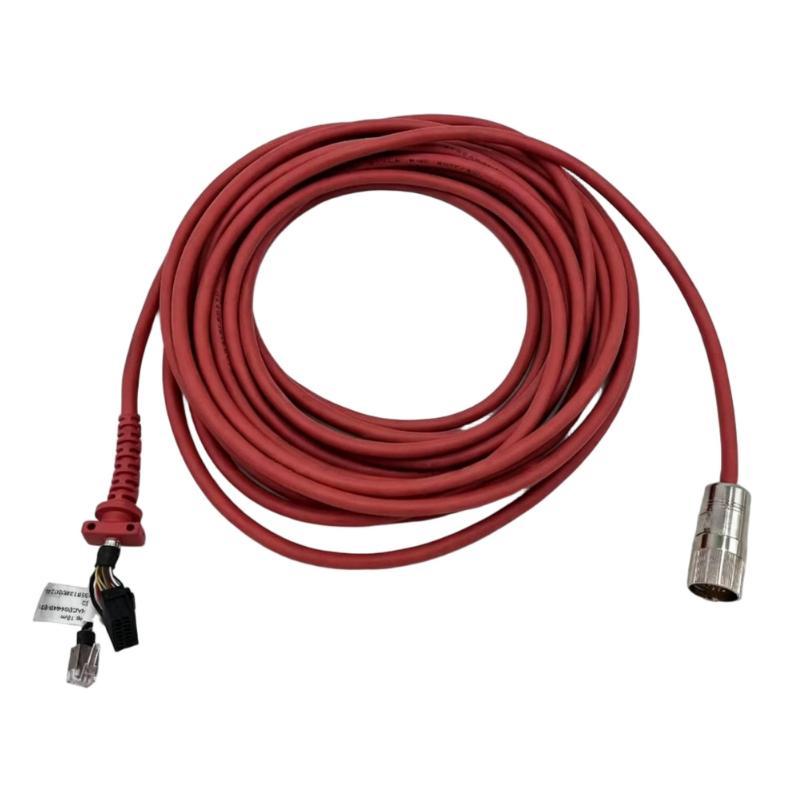 ABB 3HAC064448-001 TPU Cable